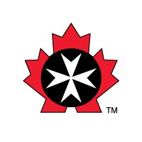 St. John Ambulance BC/Yukon logo - Similar company to Ubc Cpd