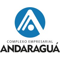 Complexo Empresarial Andaraguá