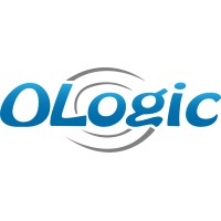 OLogic, Inc. logo - Similar company to Semio