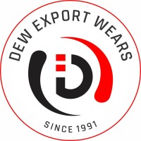 Dew Export Wears logo - Similar company to Solride Gmbh