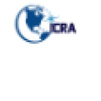Independent Casino Representative Association
