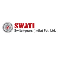Swati Switchgears (India) Pvt Ltd. logo - Similar company to Arrow Electricals India Limited