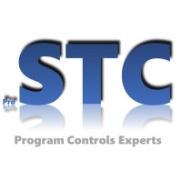 Pro STC, LLC ⭐️⭐️⭐️⭐️⭐️ logo - Similar company to Cscon
