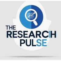 The Research Pulse logo - Similar company to Beyond Connections