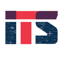 Innovative Technology Solutions (Offshore) logo - Similar company to Dgs Tech