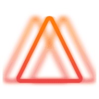 F-ELD logo - Similar company to Binary One