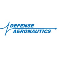 Defense Aeronautics LLC