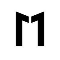 mEleven