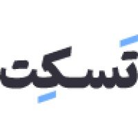 نرمافزار مدیریت پروژه و تیکتینگ تسکت | Tasket logo - Similar company to شبکه بهینه کاوی ایران