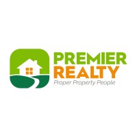 Premier Realty logo - Similar company to Geomaps