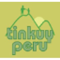 Tinkuy Peru