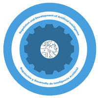 REDIA logo - Similar company to Wku Global