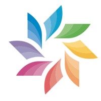 Institute for Liberty and Responsibility - המכון לחירות ואחריות logo - Similar company to Link Support & Development Ltd