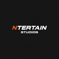 NTERTAIN STUDIOS logo - Similar company to Soflo Systems