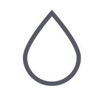 Alquimia del Talento logo - Similar company to Ro Rollán Comunicación