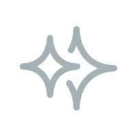 Skyview Group logo - Similar company to Nexpoint