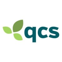 Quality Certification Services logo - Similar company to Quick Organics