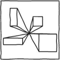 Blayze Tech Limited logo - Similar company to Red Seven