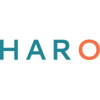 HARO - Gage sur stock logo - Similar company to Bfr Expertise & Solutions