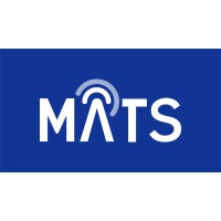 MATS [Malta Air Traffic Services] logo - Similar company to Environment And Resources Authority