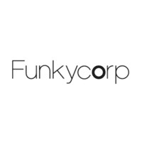 FunkyCorp Ltd. logo - Similar company to Ohmessage