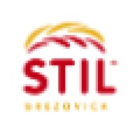 STIL pekarna d.o.o. logo - Similar company to Beho