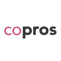 copros logo - Similar company to Stylout