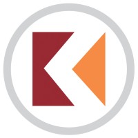Kawamura Construções logo - Similar company to Jb Auto Peças E Serviços