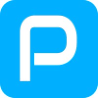 PITCRAFT logo - Similar company to Veespaces