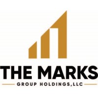 The Marks Group Holdings, Llc
