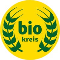 Biokreis e.V. logo - Similar company to Premium Concept