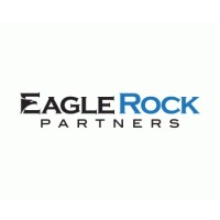 Eagle Rock Partners, LLC logo - Similar company to Waystone Advisors