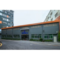 BLUE ASIA TECHNOLOGY SERVICE (SHENZHEN) CO.,LTD.蓝亚技术服务（深圳）有限公司 logo - Similar company to Blue Asia Group 蓝亚集团