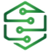 EE PROTO LLC logo - Similar company to Benz Testing Instruments