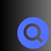 MP IT Talent Scouting Experts logo - Similar company to Pellet Rh