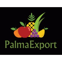 PalmaExport Ltd logo - Similar company to Rosé Premium