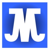 Japan Machinery Company logo - Similar company to Jmc