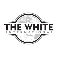 The White International logo - Similar company to Cheetah Quality