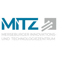 MITZ GmbH logo - Similar company to Odoss Technologies