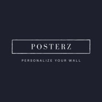 Posterz