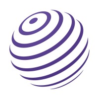 Indigo Software Limited
