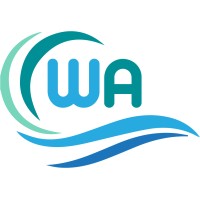 Wavearound