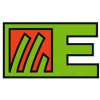 ETESIA logo - Similar company to As-Motor