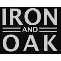 Iron and Oak Protective Services LLC logo - Similar company to Integra Solutions Inc.