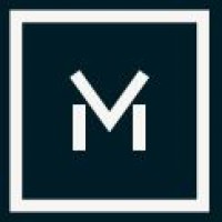 Mortar logo - Similar company to Edible Group