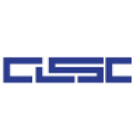 Chicago Life Sciences Consortium