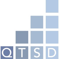 QTSD logo - Similar company to Mckenzie Arnold Group Ltd