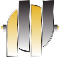Nylund's Collision Center logo - Similar company to Colesapp Low Voltage