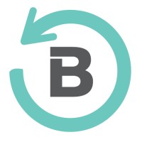 Bolde Learning logo - Similar company to Academy Ink