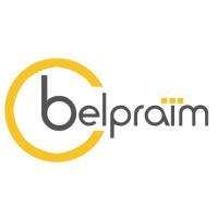 Belpraim , S.L. logo - Similar company to Argos Consulting Network
